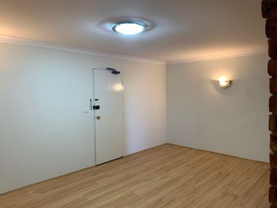 12/16-18 Alfred Street, Westmead
