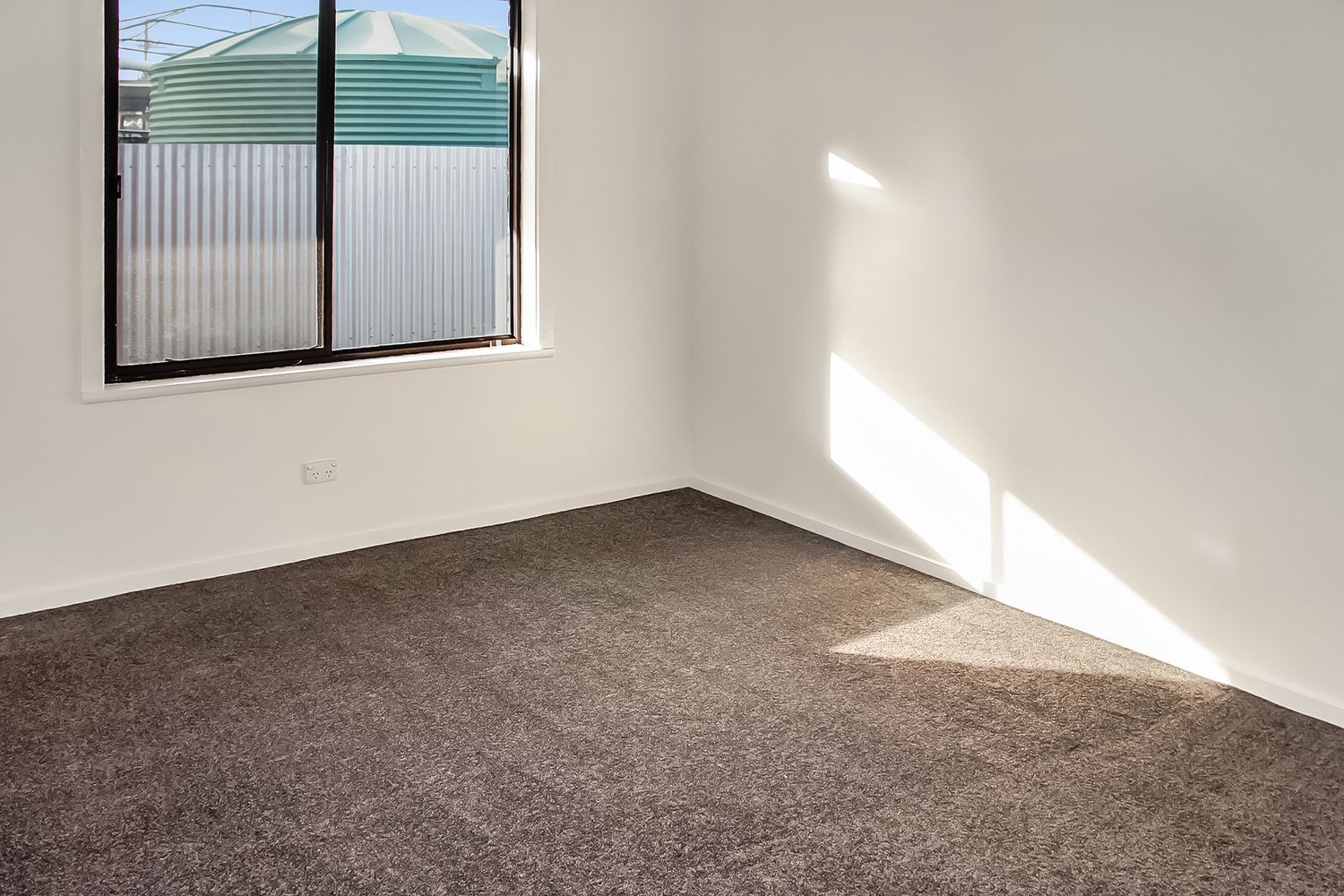 4 / 17 Stawell Road, Horsham