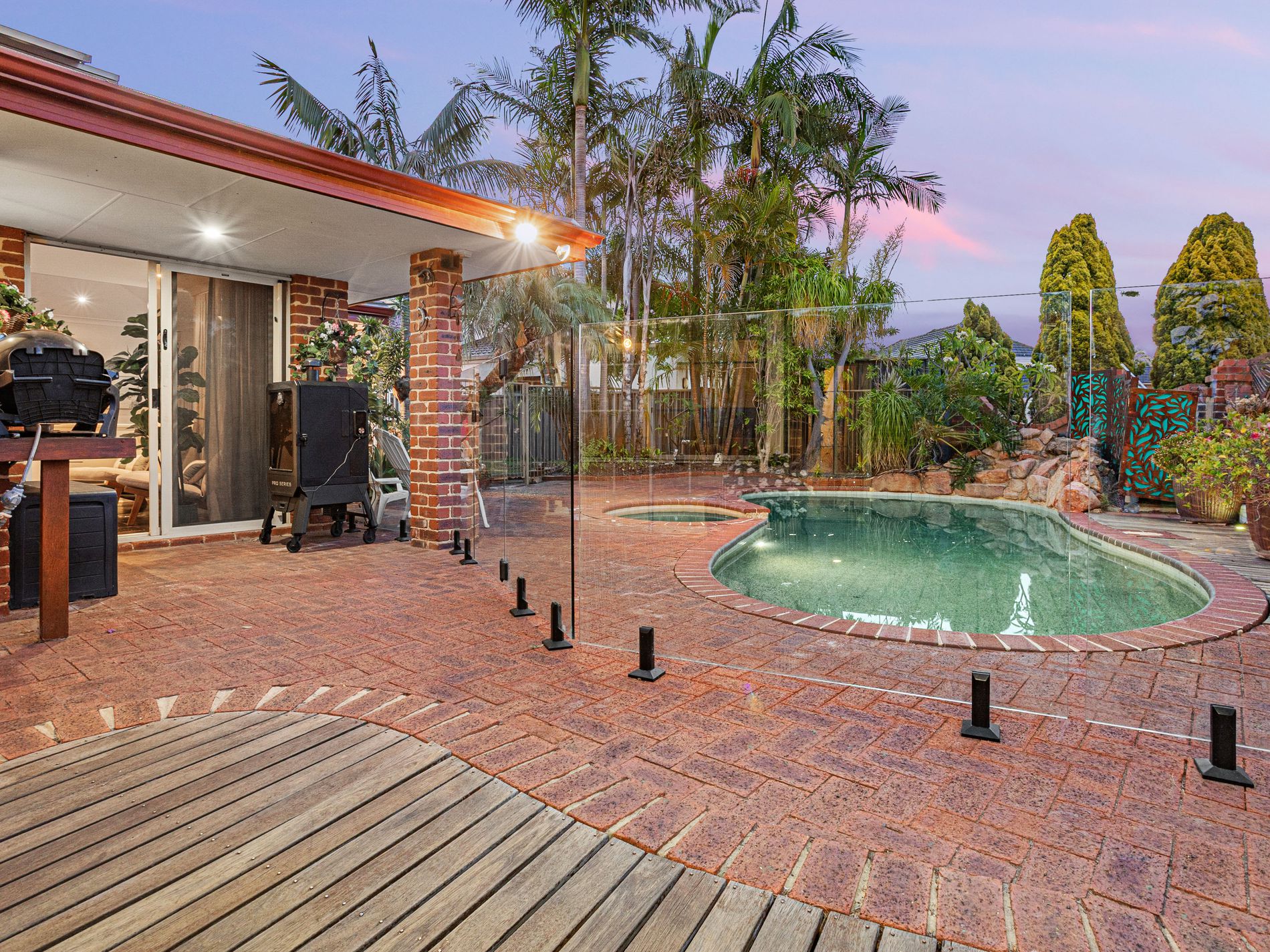 19 Lockett Crest, Winthrop