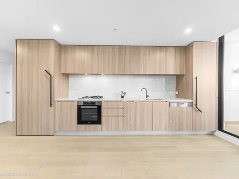 A502 / 82 Waterloo Road, Macquarie Park