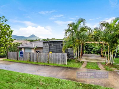 34 Tuckeroo Avenue, Mullumbimby