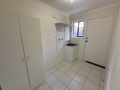 27 Chilvers Place, Griffith