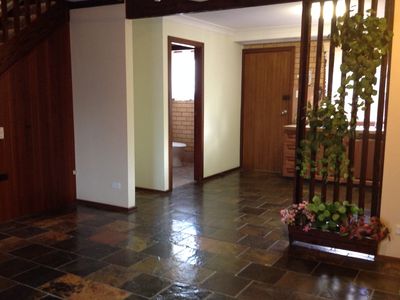 4 / 52 Peterborough Avenue, Lake Illawarra