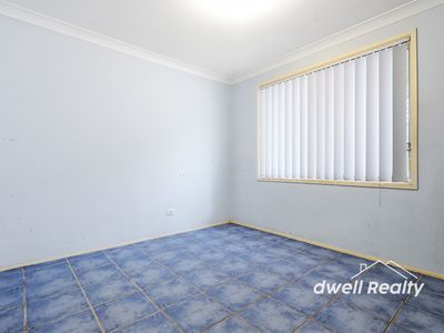 27 RIVERSIDE ESPLANADE, Basin View