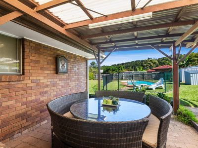 52 Pittards Road, Buderim