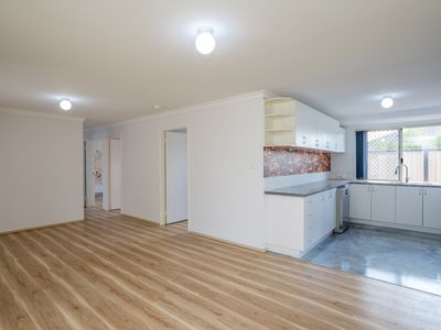 26 Calneggia Drive, Byford