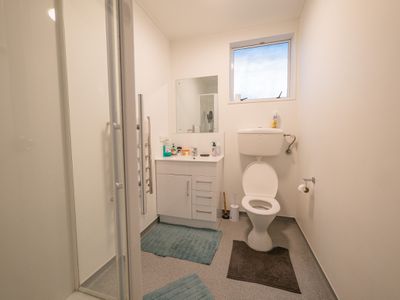 A / 10 Jetty Street, Dunedin Central