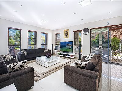 2 Penrose Avenue, Belmore