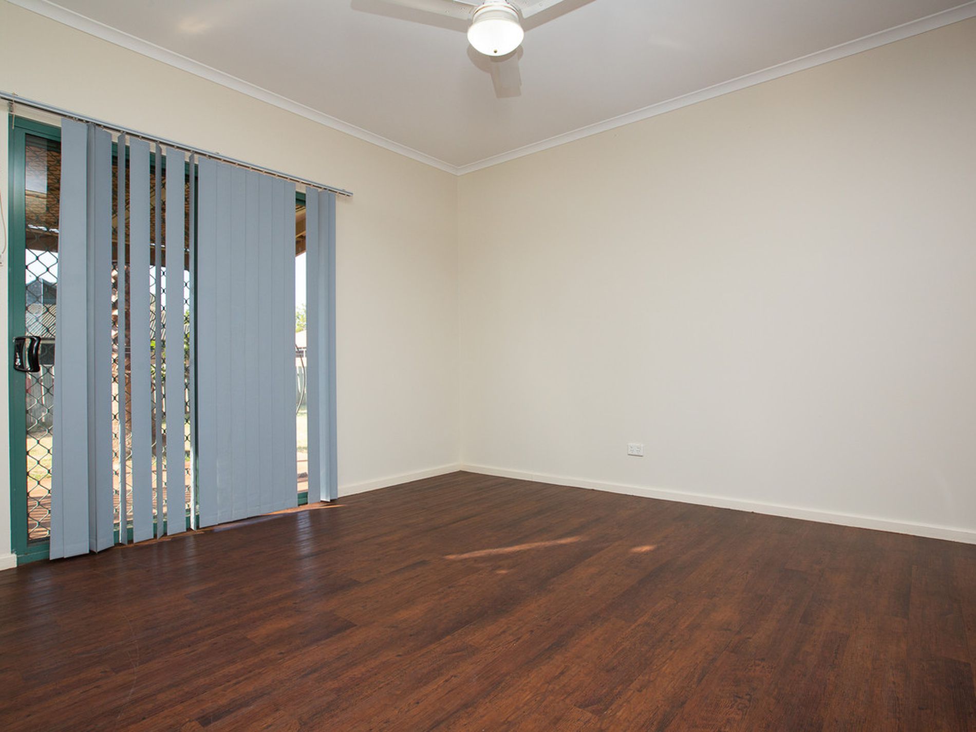 13 Yanderra Crescent, South Hedland