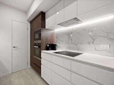 406 / 1 Harper Terrace, South Perth