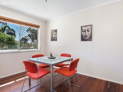 41 Ann Street, Torquay