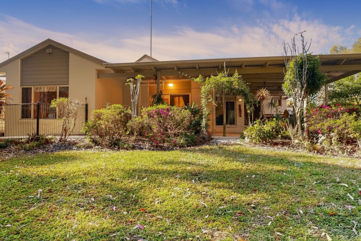 10 Billabong Way, Tewantin