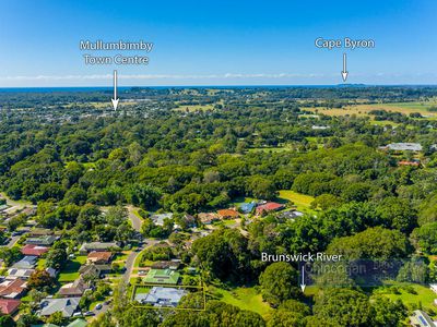 8 Hakea Court, Mullumbimby