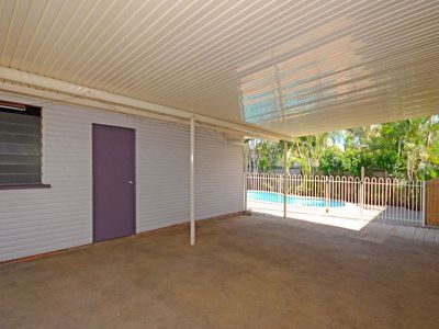 29 Ann Street, Torquay