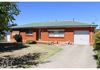 48 Kenna Street, Orange