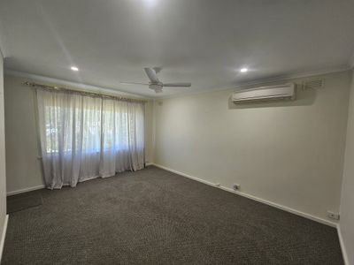 3 / 16 Tenth Street, Millicent