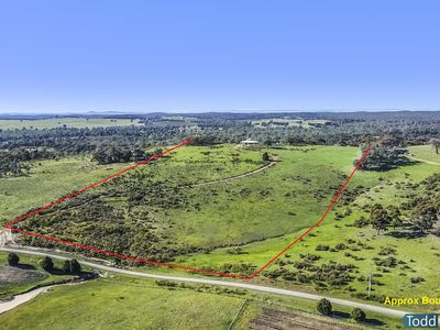 88-106 Stoddart Road, Mount Camel