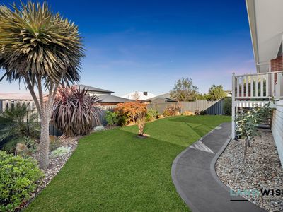 2 Atley Street, Bacchus Marsh