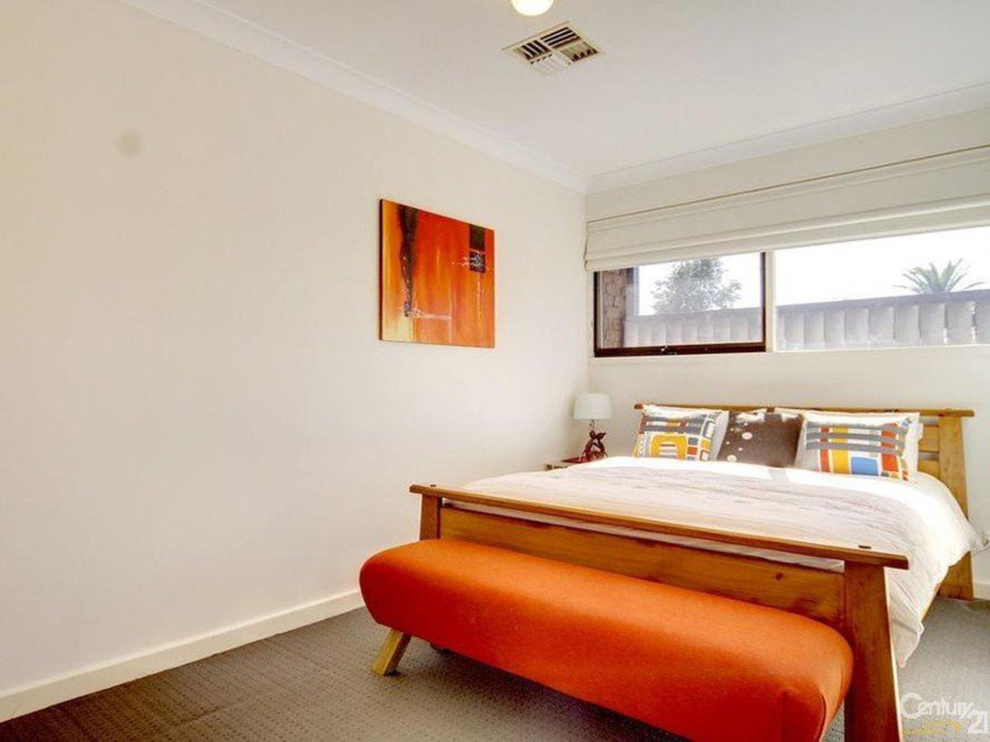 1 / 18 Adelphi Terrace, Glenelg North