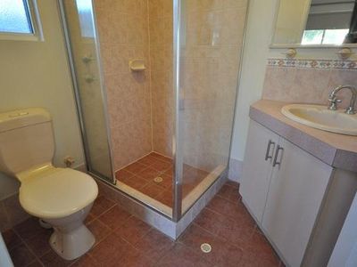 17 Mystery Court, South Hedland