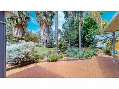 6 Araluen Way, Dubbo