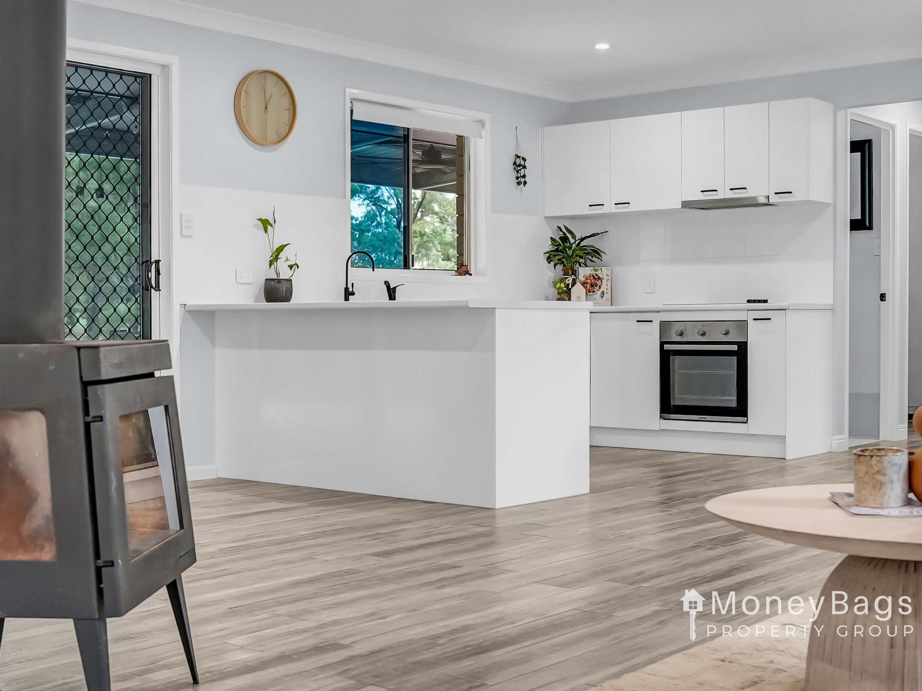 18-20 Cassia Court , Cedar Vale