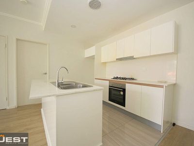 105 / 26-36 Cairds Avenue, Bankstown