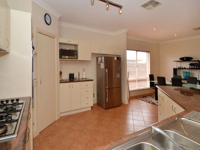 27 Quartermaine Street, Somerville