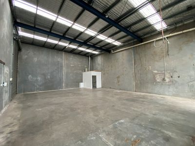 3 / 3 Hammer Court, Hoppers Crossing
