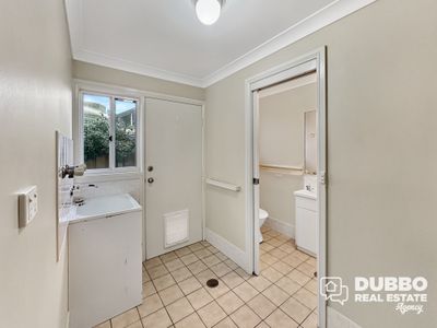 26 Eden Park Avenue, Dubbo