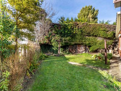 18A Oban Street, Roslyn