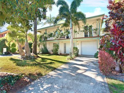 1 Vulcan Street, Kingscliff