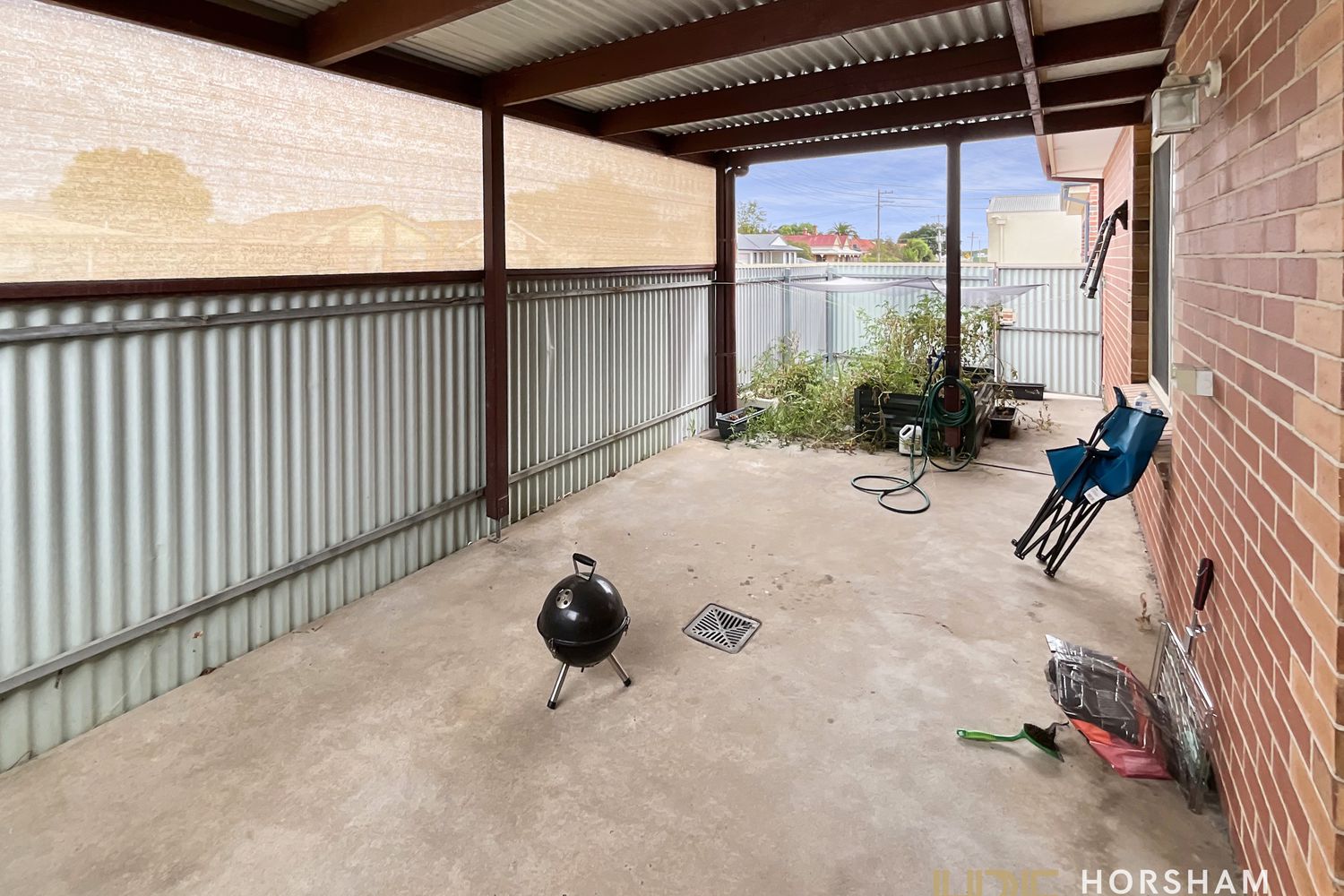 18 David Street, Horsham