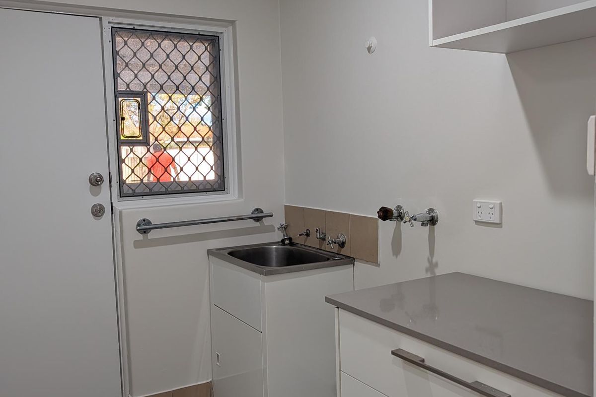 480 Railway Parade, Beckenham