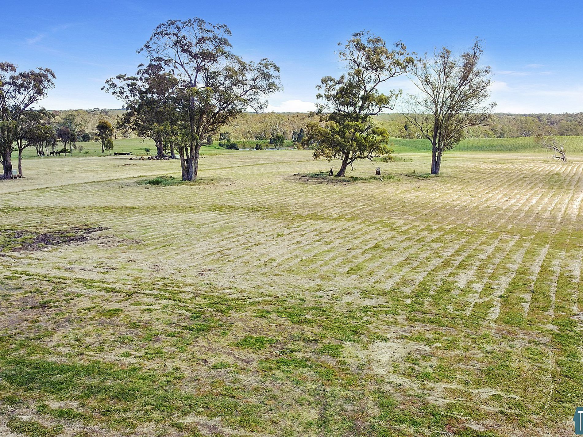 27 Trellis Drive, Heathcote