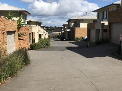 14 / 68-70 Chandler Road, Noble Park