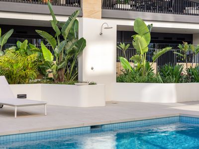 302 / 5 Harriet Lucy Drive, Glenside