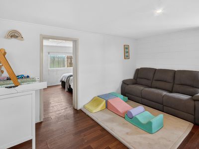 12594 Bruce Highway, Hamilton Plains