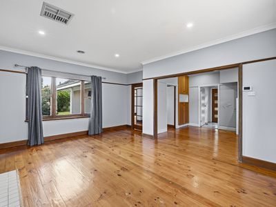 56 Swan Street, Wangaratta