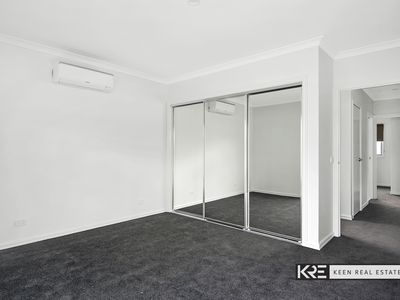 4 / 22 Ann Street, Dandenong