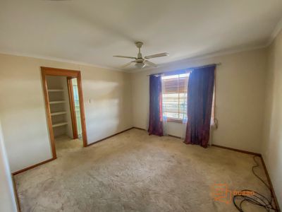 76 Berida Street, Eumungerie