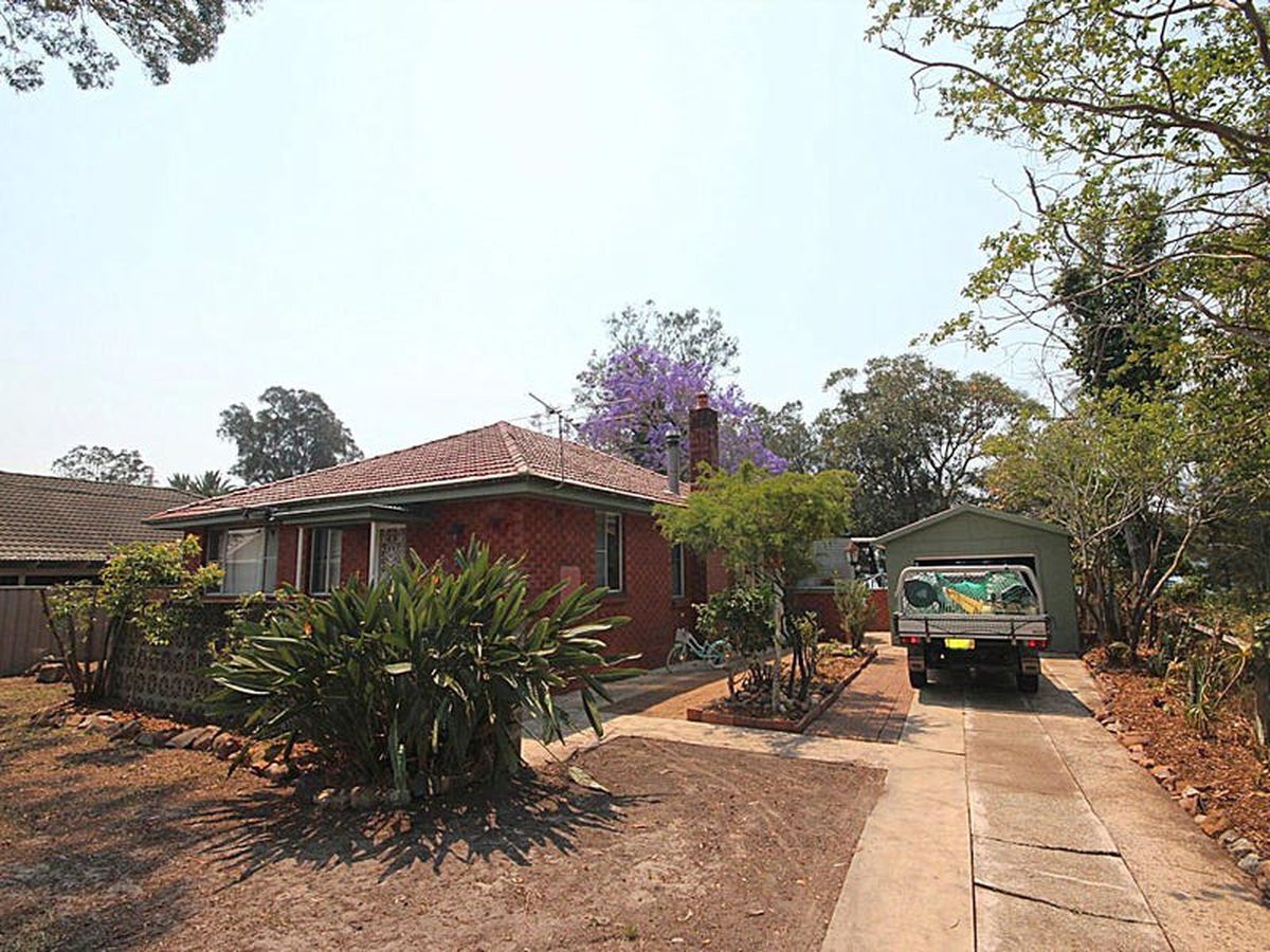 24 Tanilba Avenue, Tanilba Bay, Tanilba Bay - Thumbnail 4