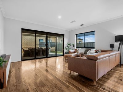 70 Marginson Drive, Landsdale