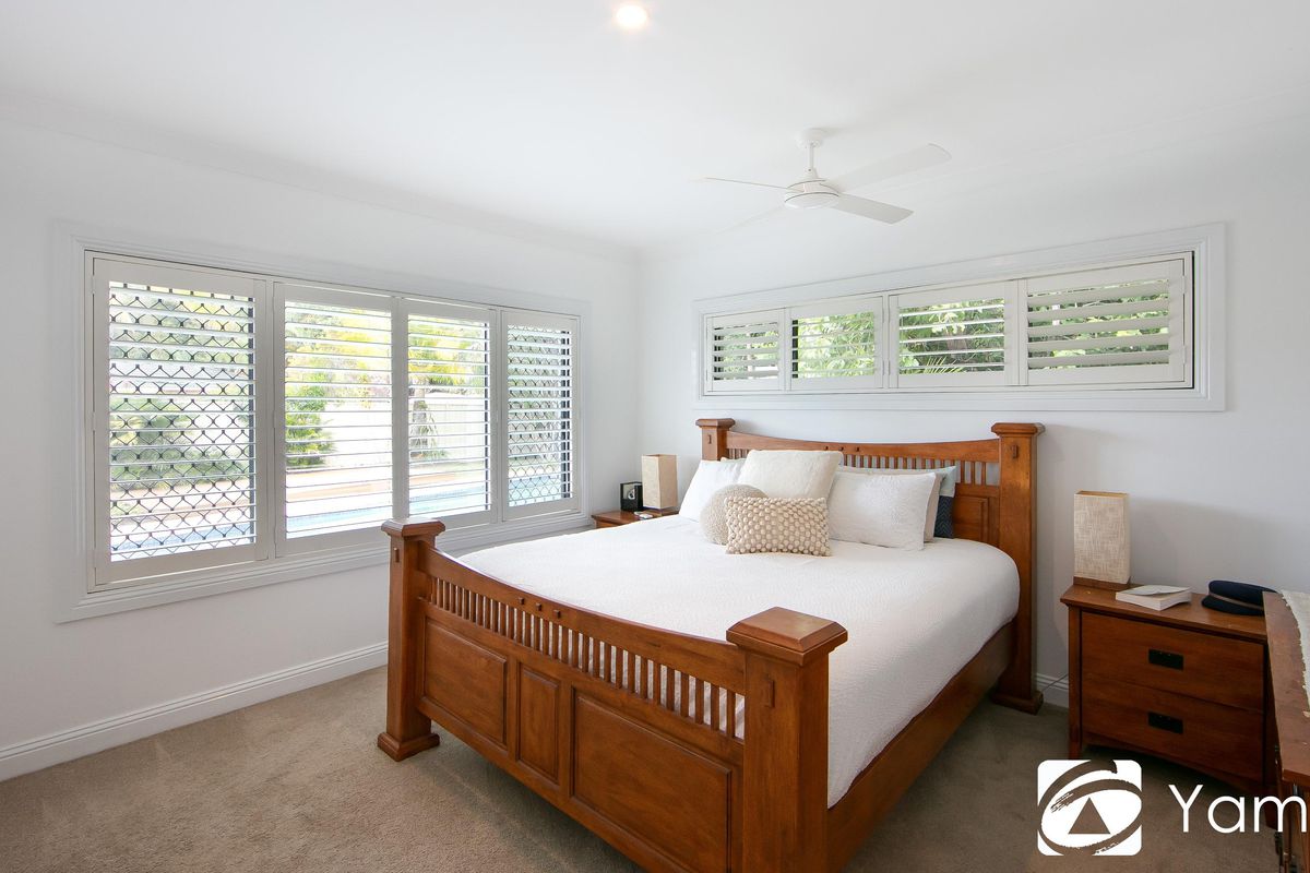 3 Lady Beatrice Court, Yamba