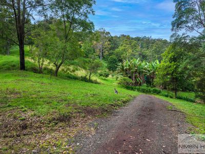 67 / 265 Martin Road, Larnook
