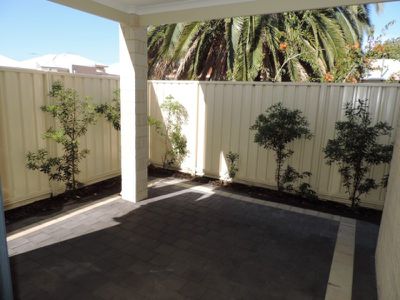 C / 8 Boyce Street, Balcatta