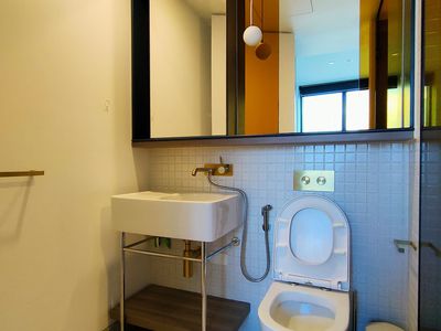 2715 / 160 Victoria Street, Carlton