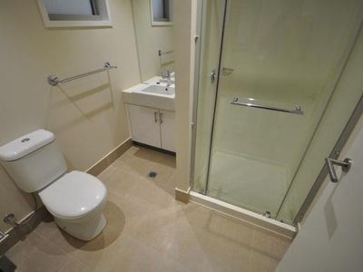 45 / 2-4 Clam Court, South Hedland