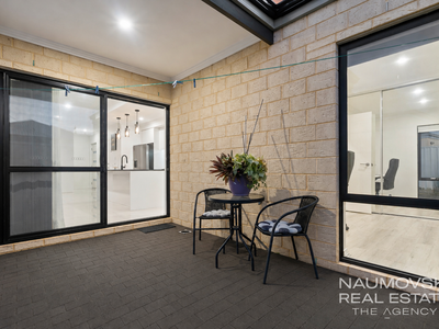 434C Flinders Street, Nollamara