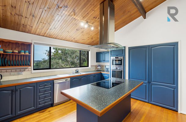 35 Kinnear Road, Mickleham
